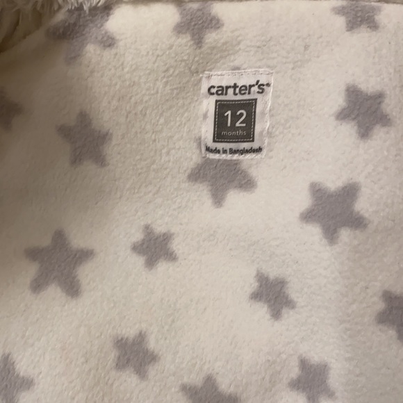 Vest - Picture 2 of 4